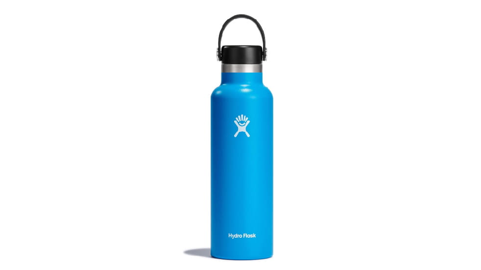 Cotswold Outdoor bottle